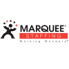 Marquee Staffing United States Jobs Expertini